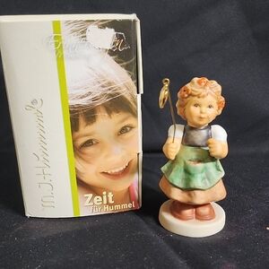 Hummel Club My Lucky Heart